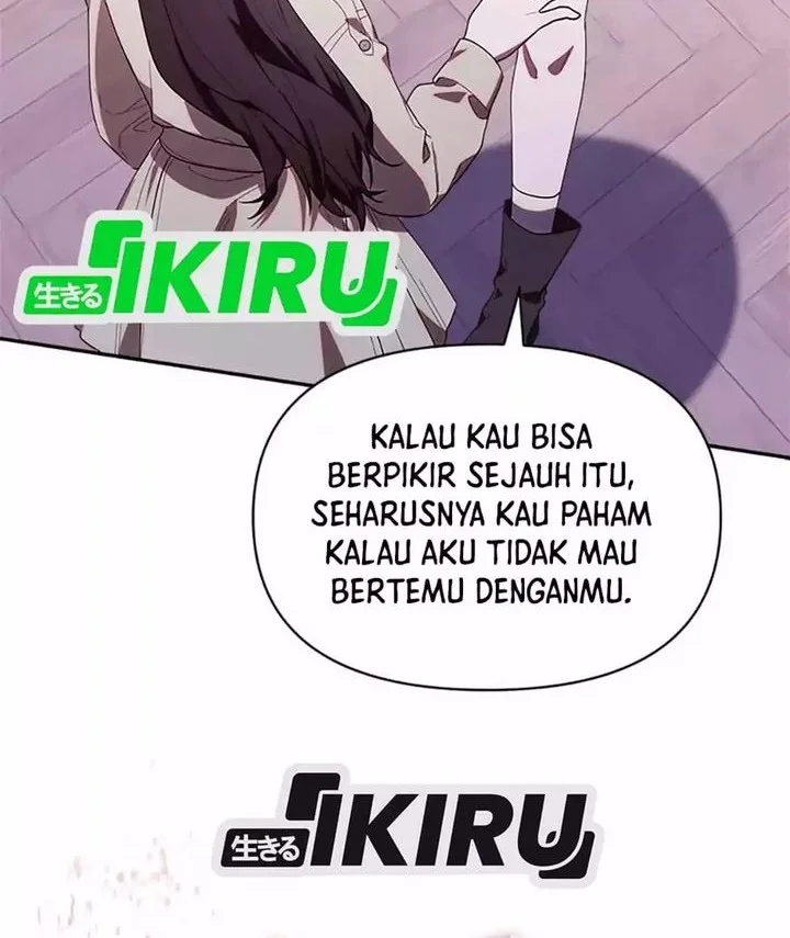 Dungeons and Crayons Chapter 37 Gambar 42