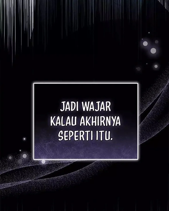 Dungeons and Crayons Chapter 37 Gambar 51