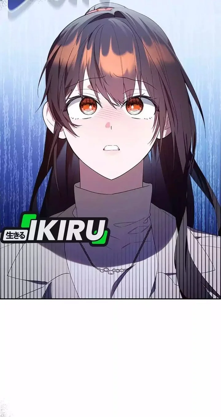 Dungeons and Crayons Chapter 37 Gambar 53