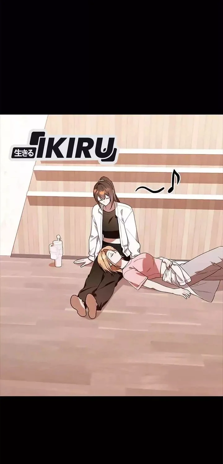 Dungeons and Crayons Chapter 37 Gambar 55