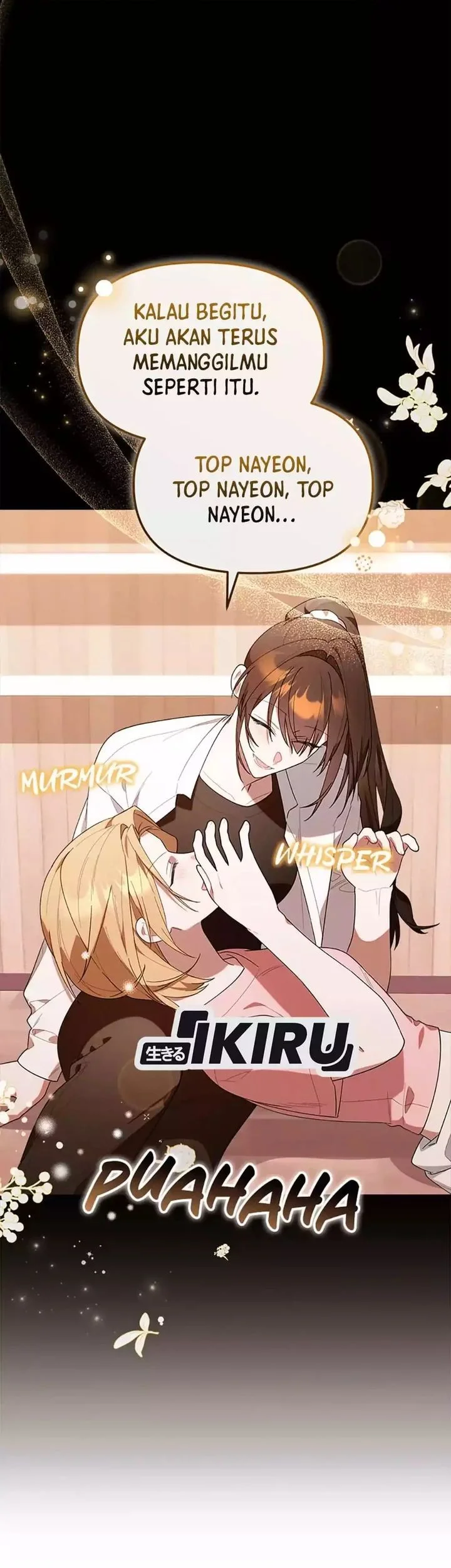 Dungeons and Crayons Chapter 37 Gambar 61