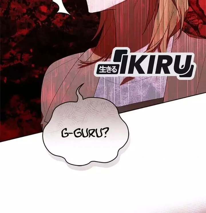 Dungeons and Crayons Chapter 37 Gambar 70