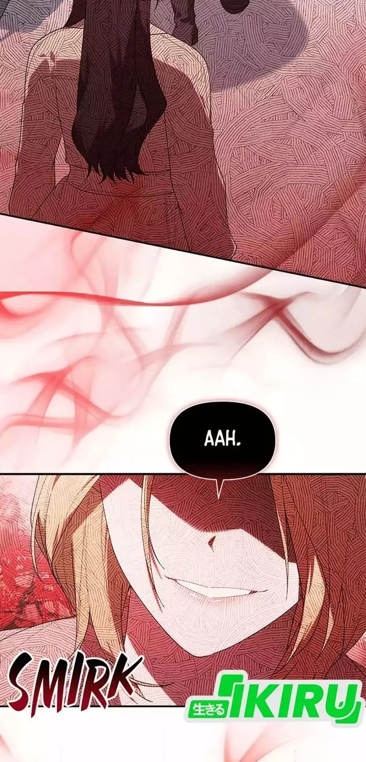 Dungeons and Crayons Chapter 37 Gambar 72