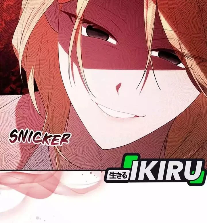 Dungeons and Crayons Chapter 37 Gambar 74