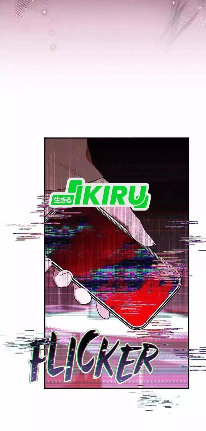 Dungeons and Crayons Chapter 37 Gambar 17