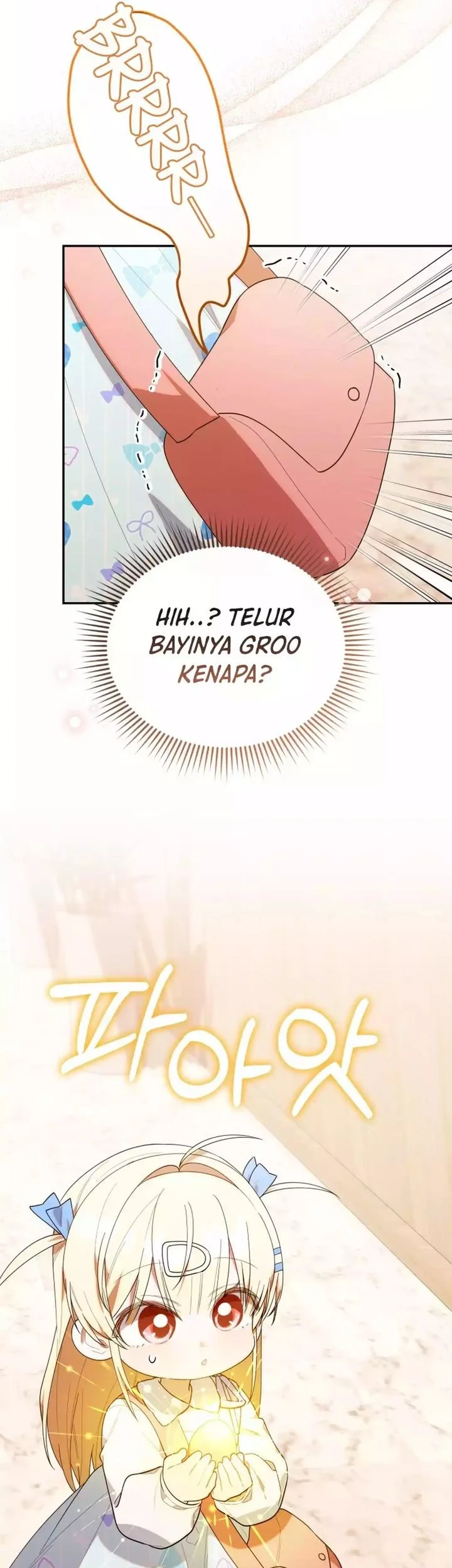 Dungeons and Crayons Chapter 38 Gambar 23