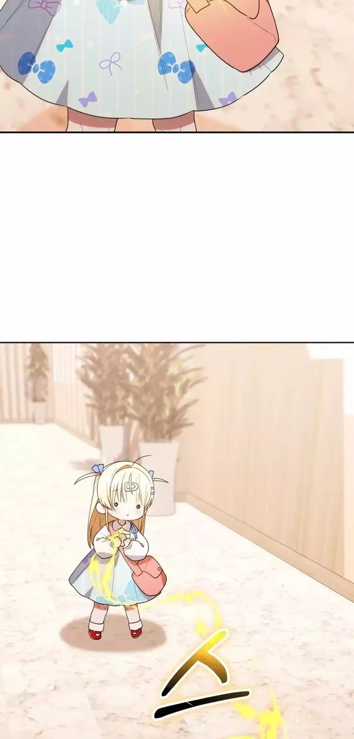 Dungeons and Crayons Chapter 38 Gambar 24