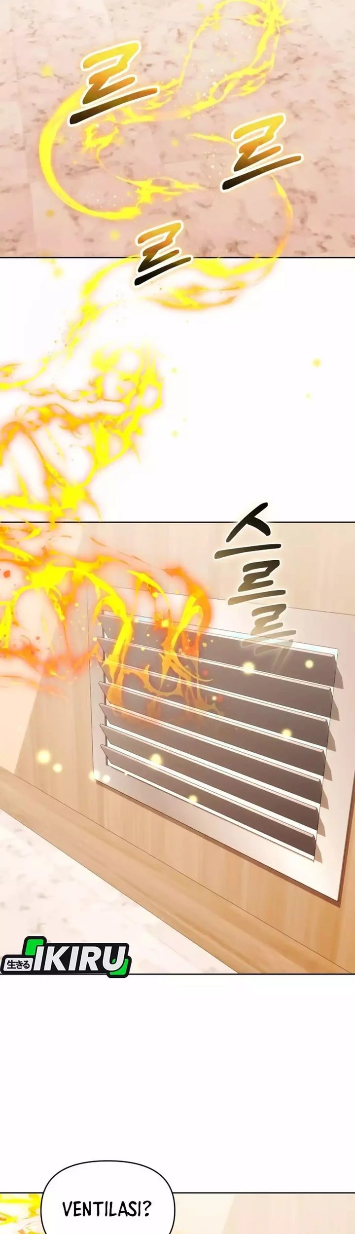 Dungeons and Crayons Chapter 38 Gambar 25