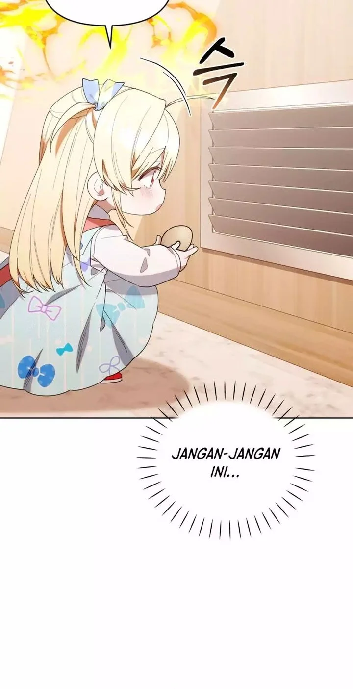 Dungeons and Crayons Chapter 38 Gambar 26