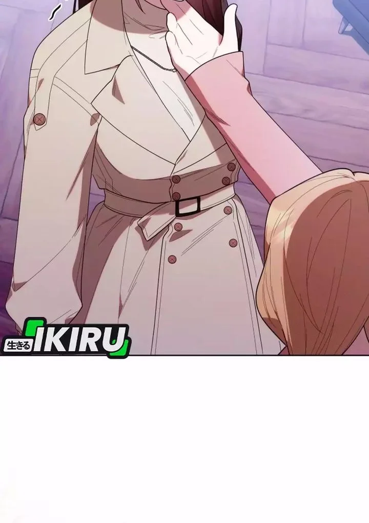 Dungeons and Crayons Chapter 38 Gambar 34