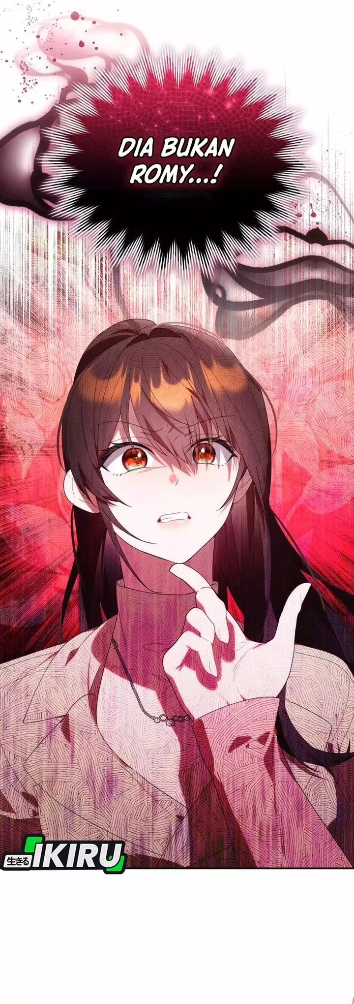 Manhwa Dungeons and Crayons Chapter 38 gambar 2