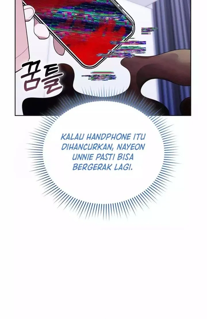 Dungeons and Crayons Chapter 38 Gambar 38