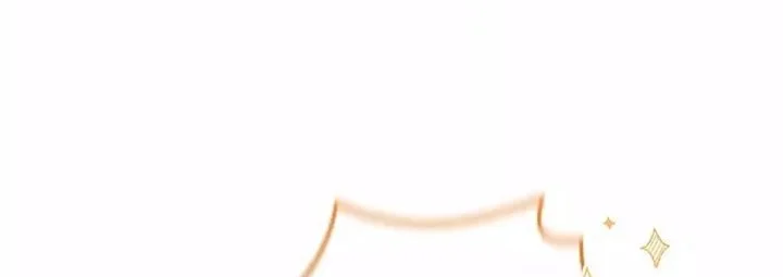 Dungeons and Crayons Chapter 38 Gambar 42