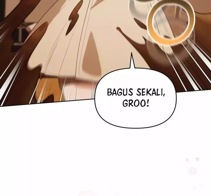 Dungeons and Crayons Chapter 38 Gambar 44