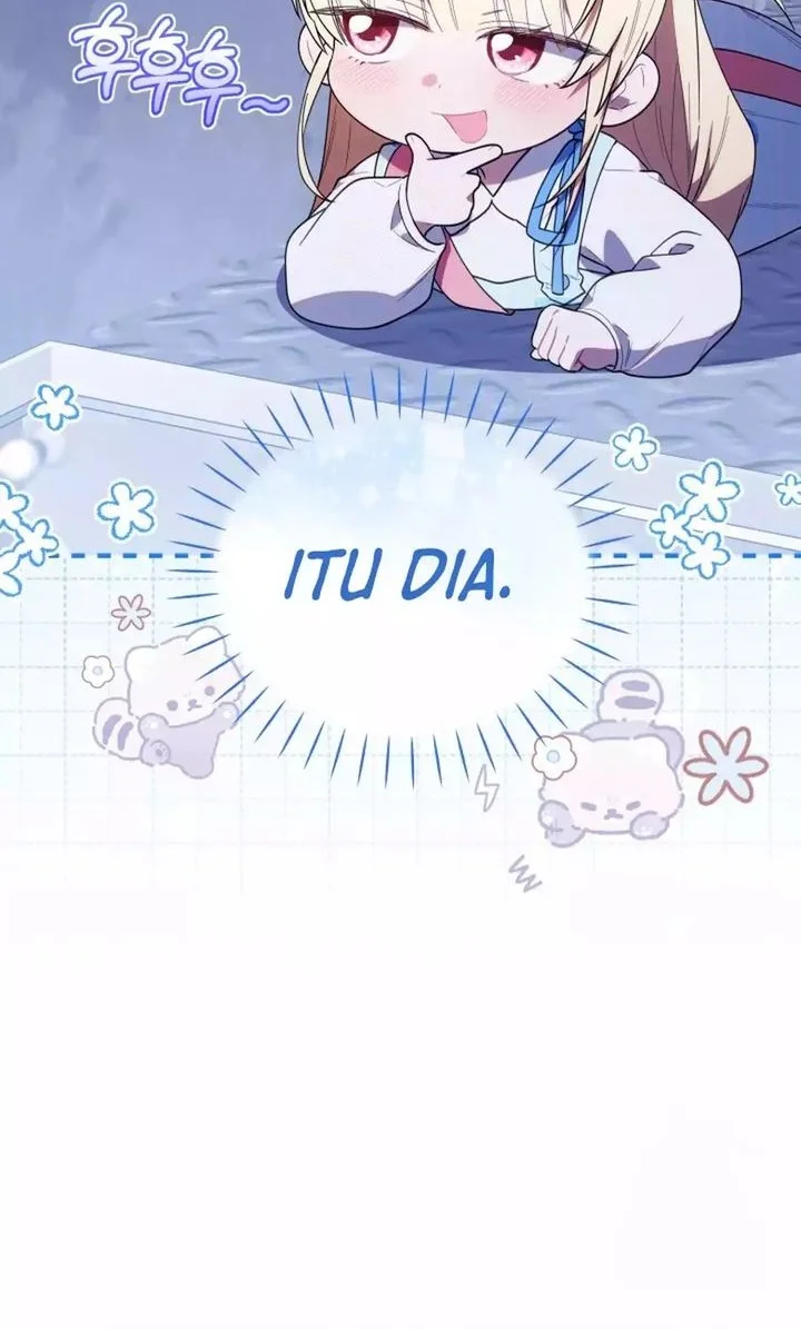 Dungeons and Crayons Chapter 38 Gambar 46