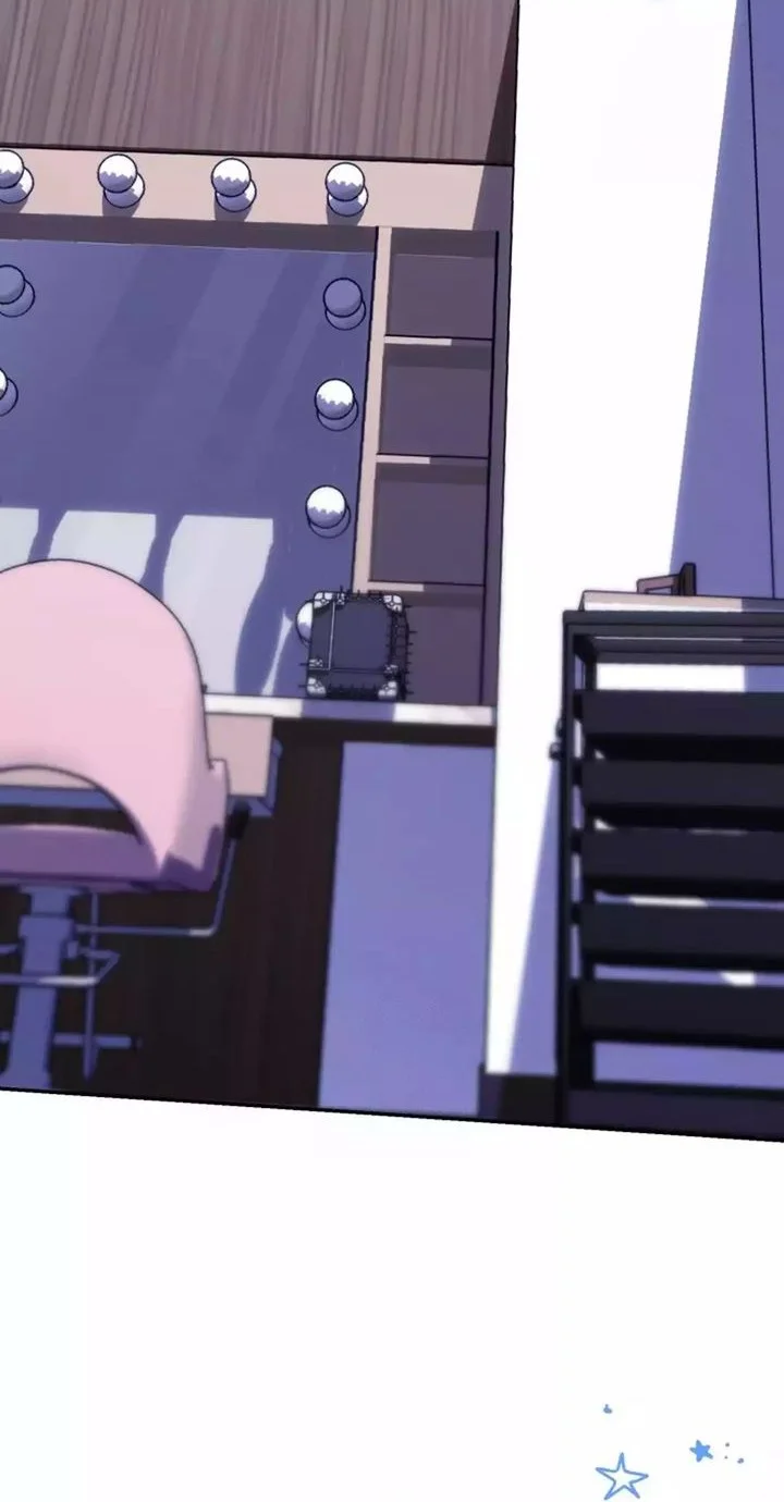 Dungeons and Crayons Chapter 38 Gambar 48