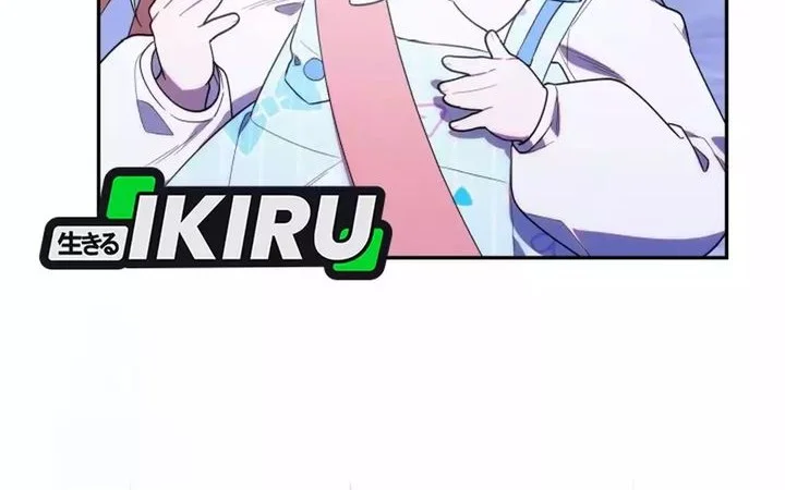 Dungeons and Crayons Chapter 38 Gambar 52