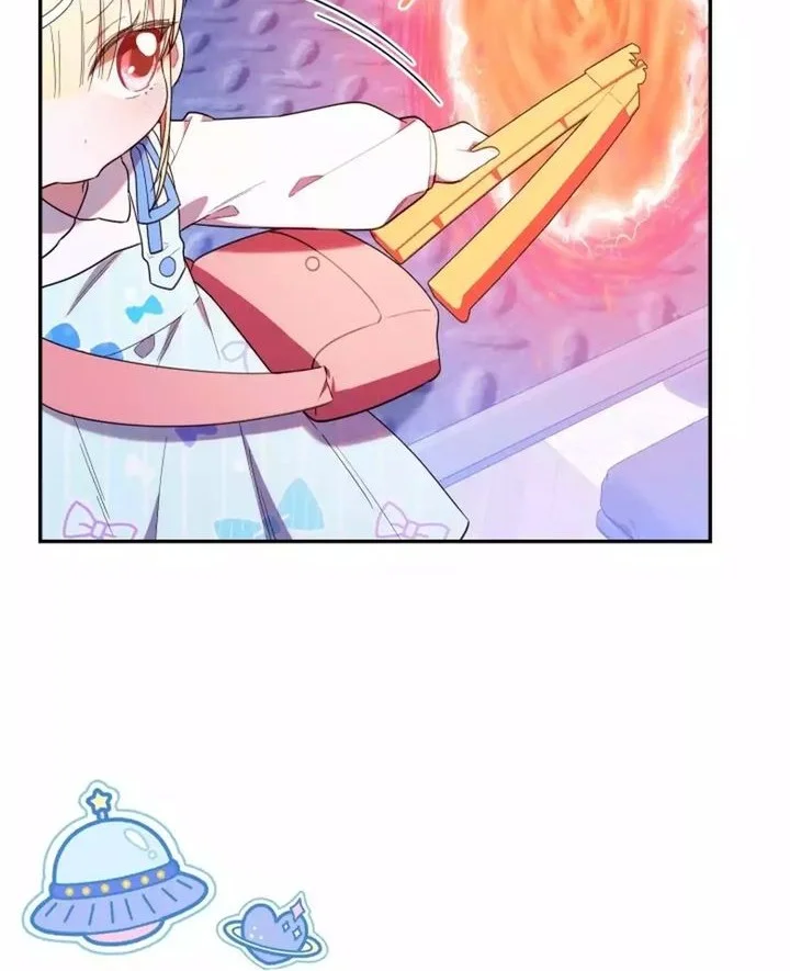 Dungeons and Crayons Chapter 38 Gambar 55