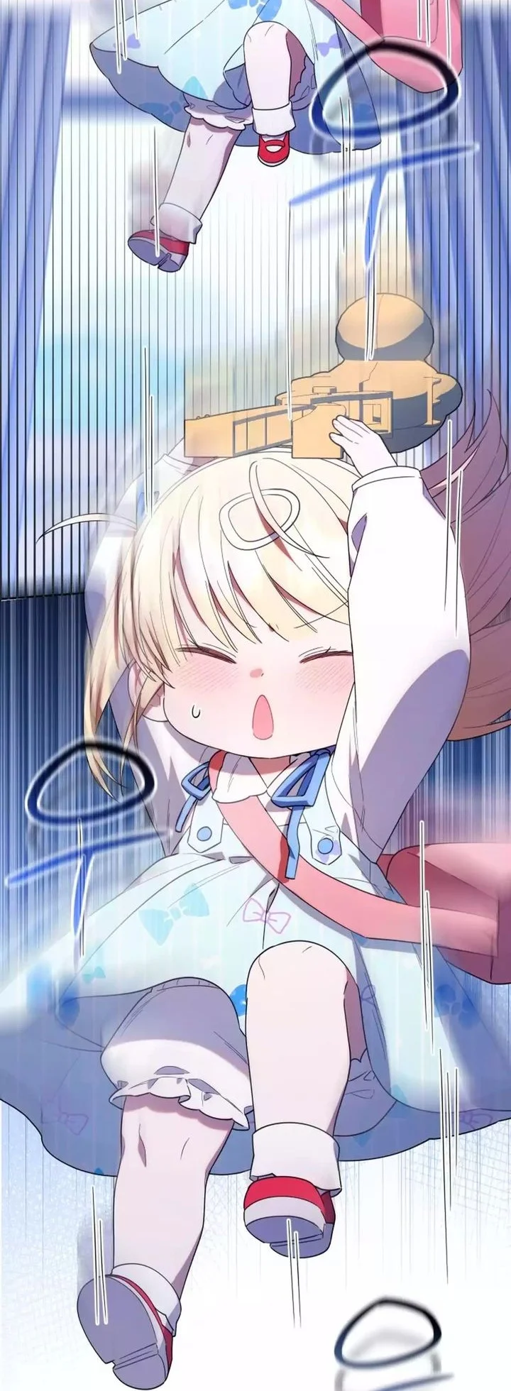 Dungeons and Crayons Chapter 38 Gambar 57