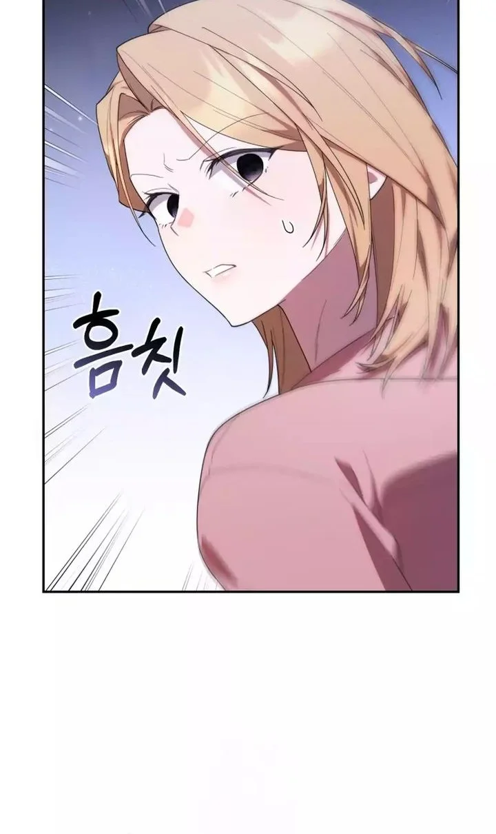 Dungeons and Crayons Chapter 38 Gambar 59