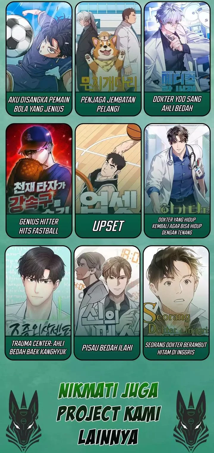 Dungeons and Crayons Chapter 38 Gambar 64