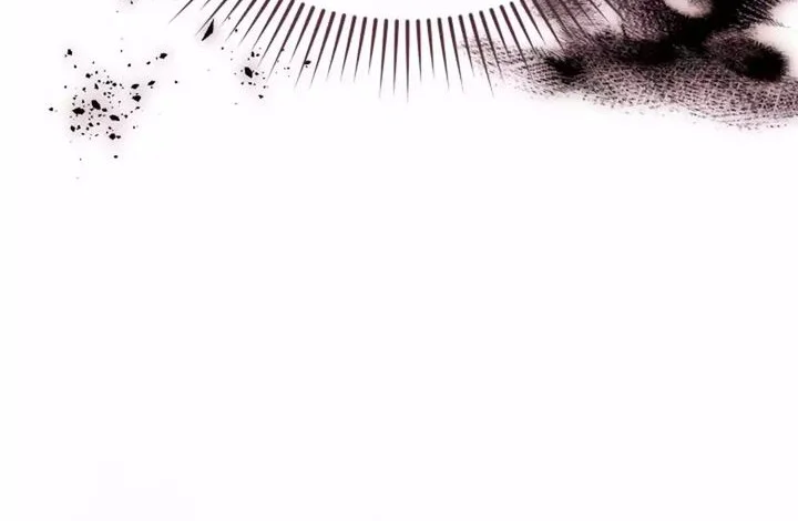 Dungeons and Crayons Chapter 38 Gambar 4