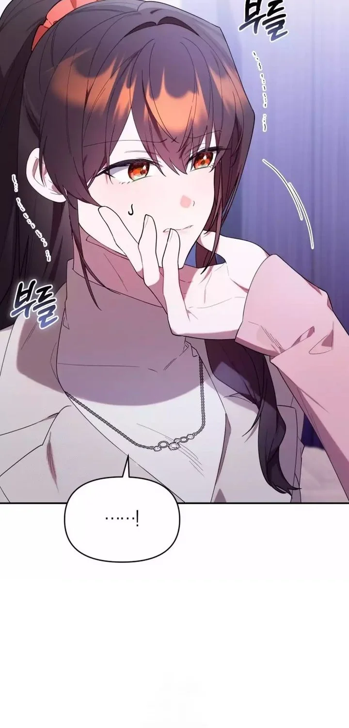 Dungeons and Crayons Chapter 38 Gambar 6