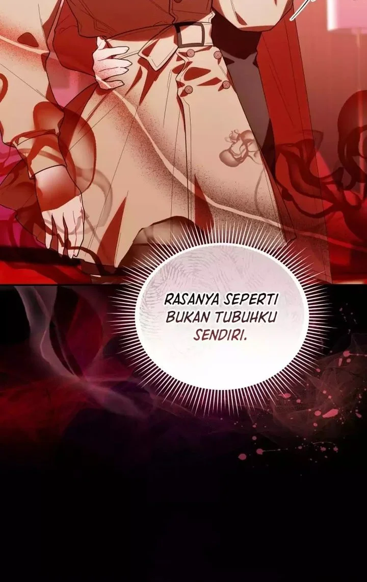 Dungeons and Crayons Chapter 38 Gambar 10