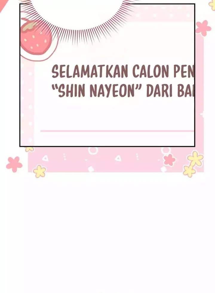 Dungeons and Crayons Chapter 38 Gambar 16