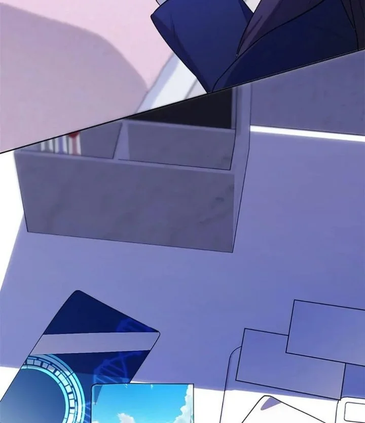 Dungeons and Crayons Chapter 39 Gambar 22