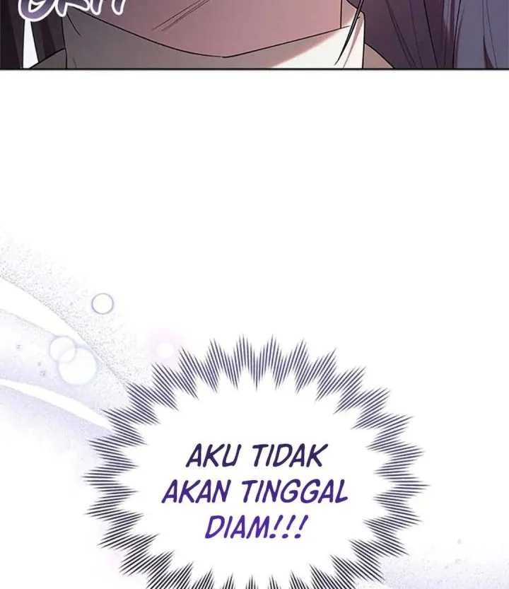 Dungeons and Crayons Chapter 39 Gambar 28