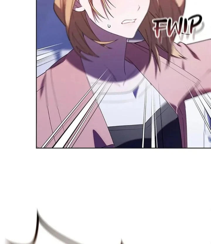 Dungeons and Crayons Chapter 39 Gambar 30