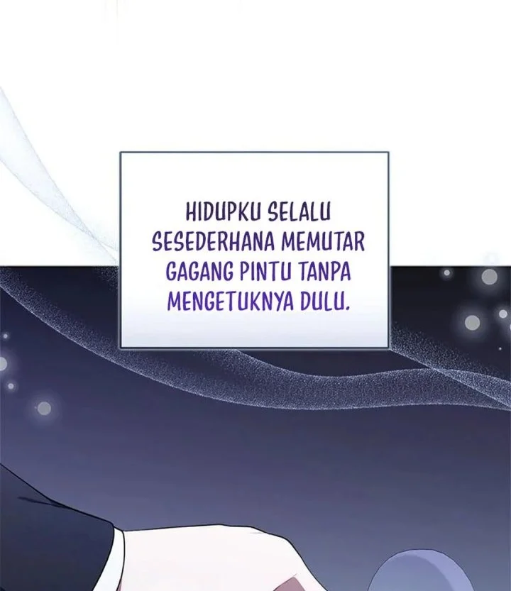 Dungeons and Crayons Chapter 39 Gambar 32