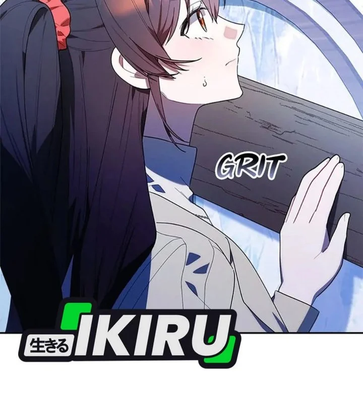 Dungeons and Crayons Chapter 39 Gambar 36