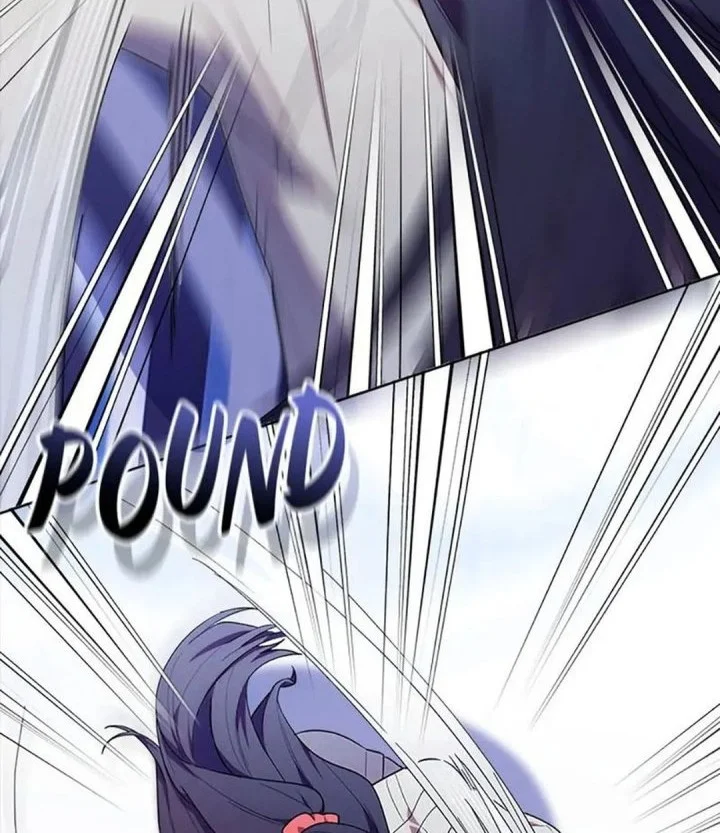 Dungeons and Crayons Chapter 39 Gambar 38