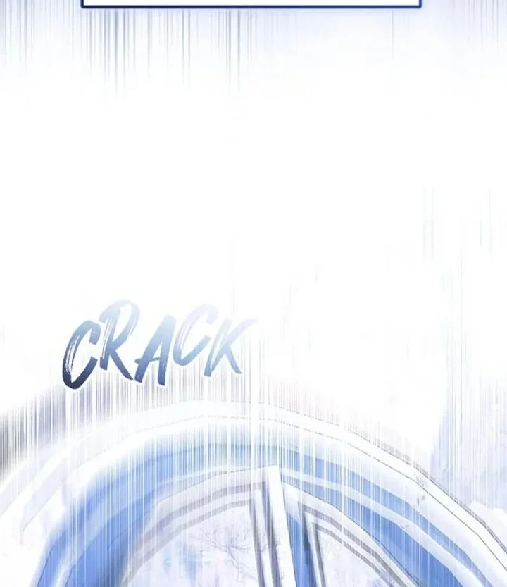 Dungeons and Crayons Chapter 39 Gambar 40