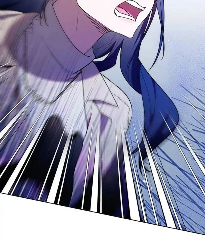 Dungeons and Crayons Chapter 39 Gambar 42