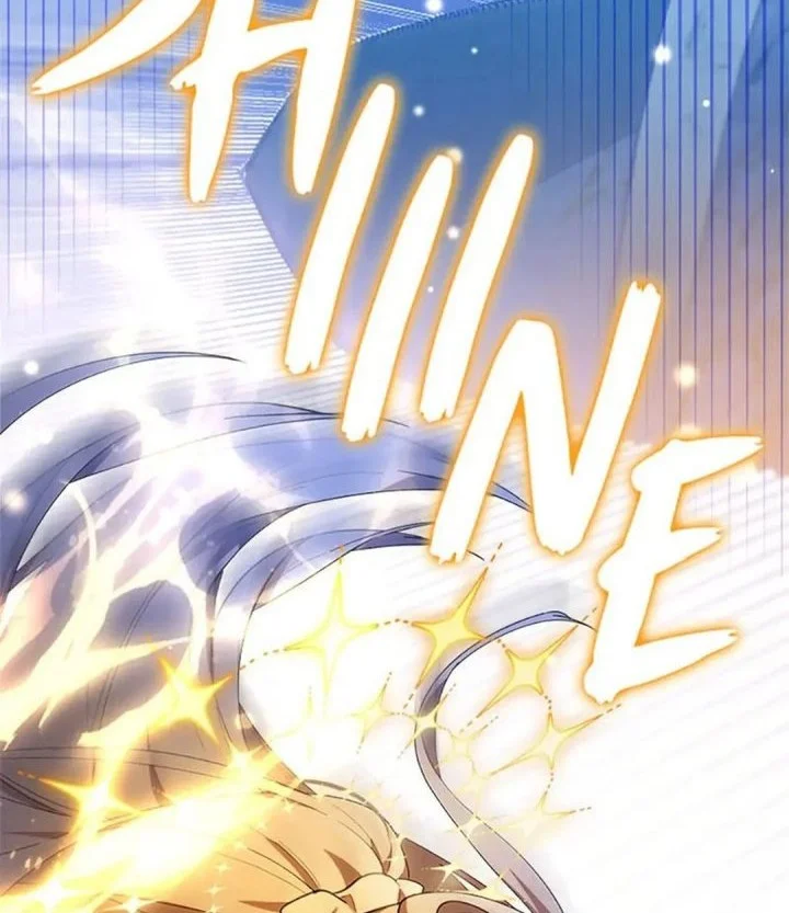 Dungeons and Crayons Chapter 39 Gambar 46