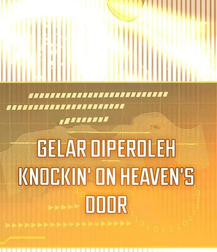 Dungeons and Crayons Chapter 39 Gambar 48