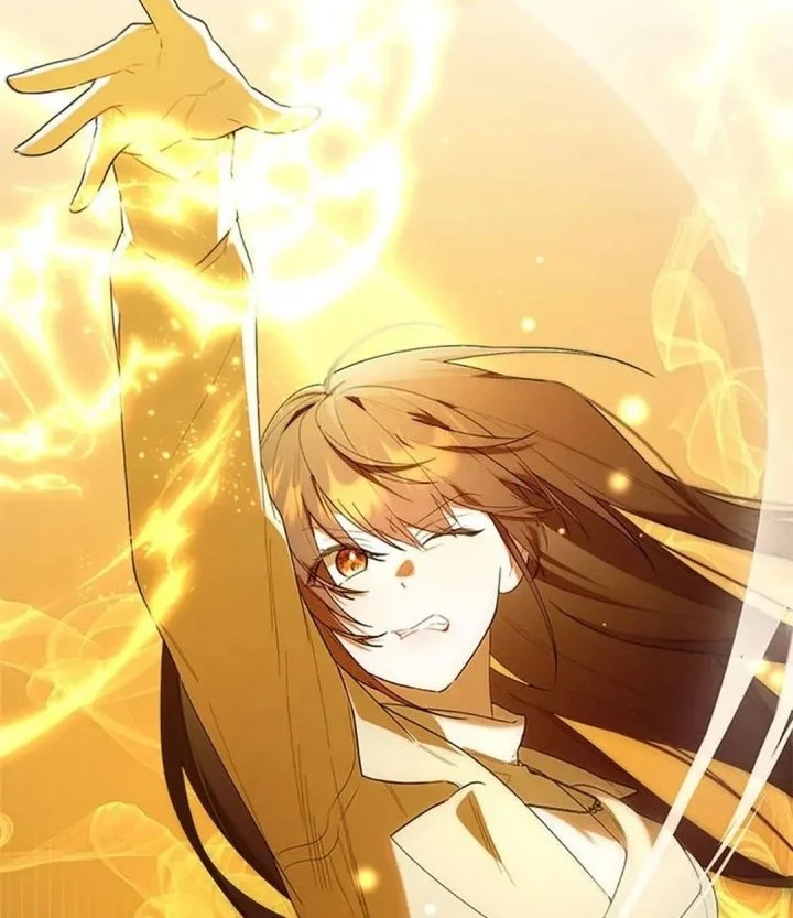 Dungeons and Crayons Chapter 39 Gambar 50