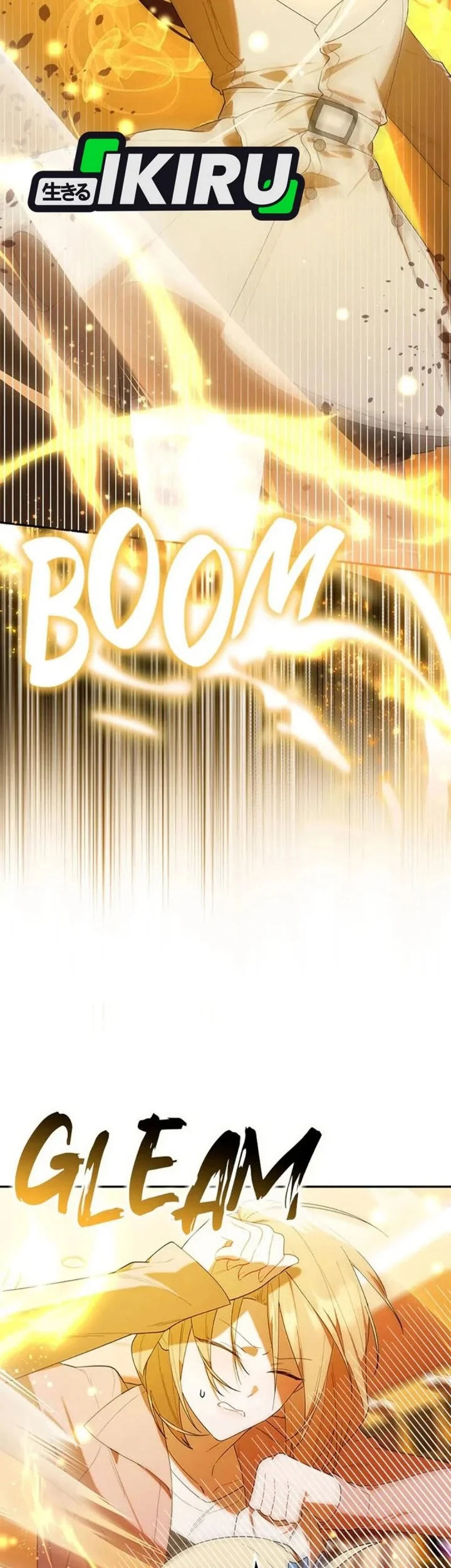 Dungeons and Crayons Chapter 39 Gambar 51