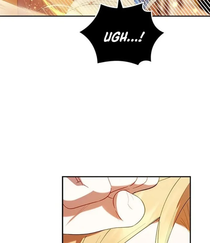 Dungeons and Crayons Chapter 39 Gambar 52