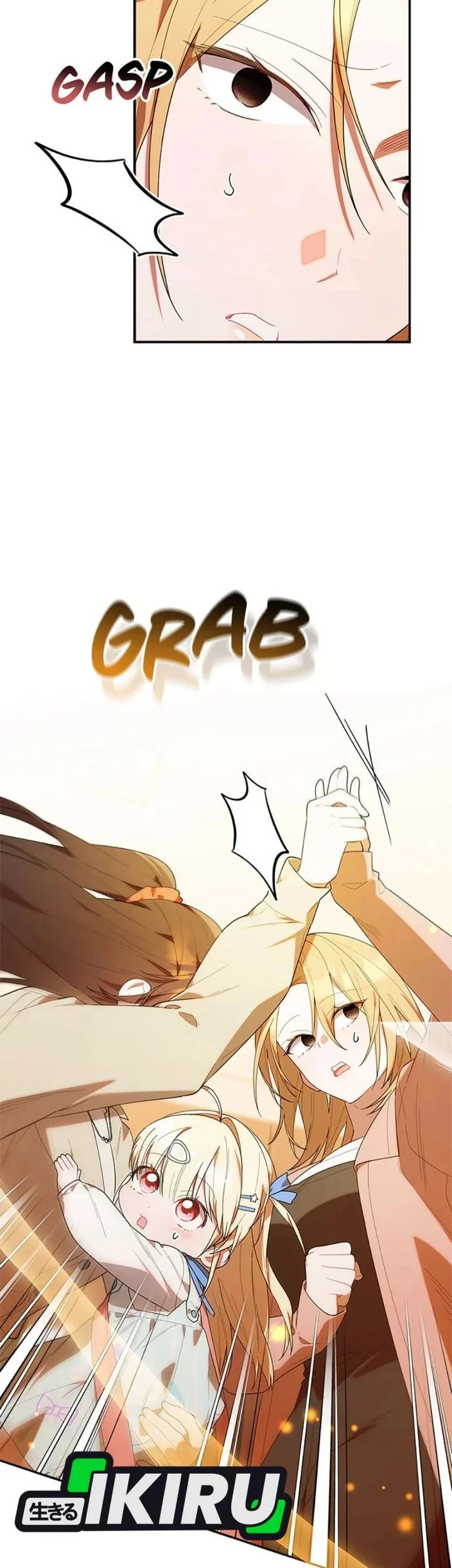 Dungeons and Crayons Chapter 39 Gambar 53