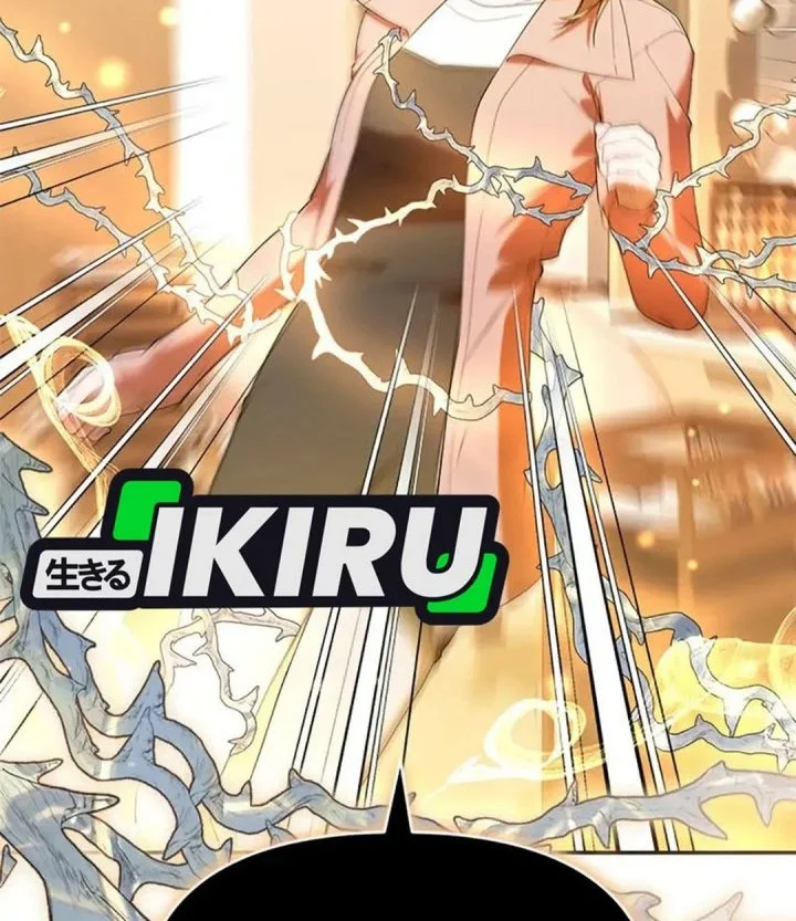 Dungeons and Crayons Chapter 39 Gambar 56