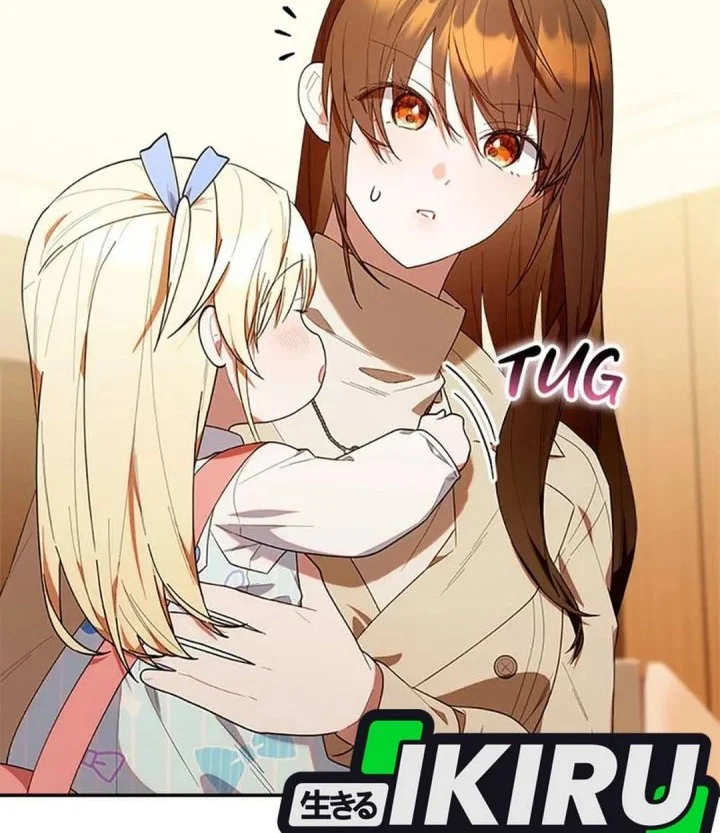 Dungeons and Crayons Chapter 39 Gambar 58