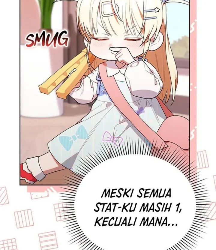 Dungeons and Crayons Chapter 39 Gambar 4