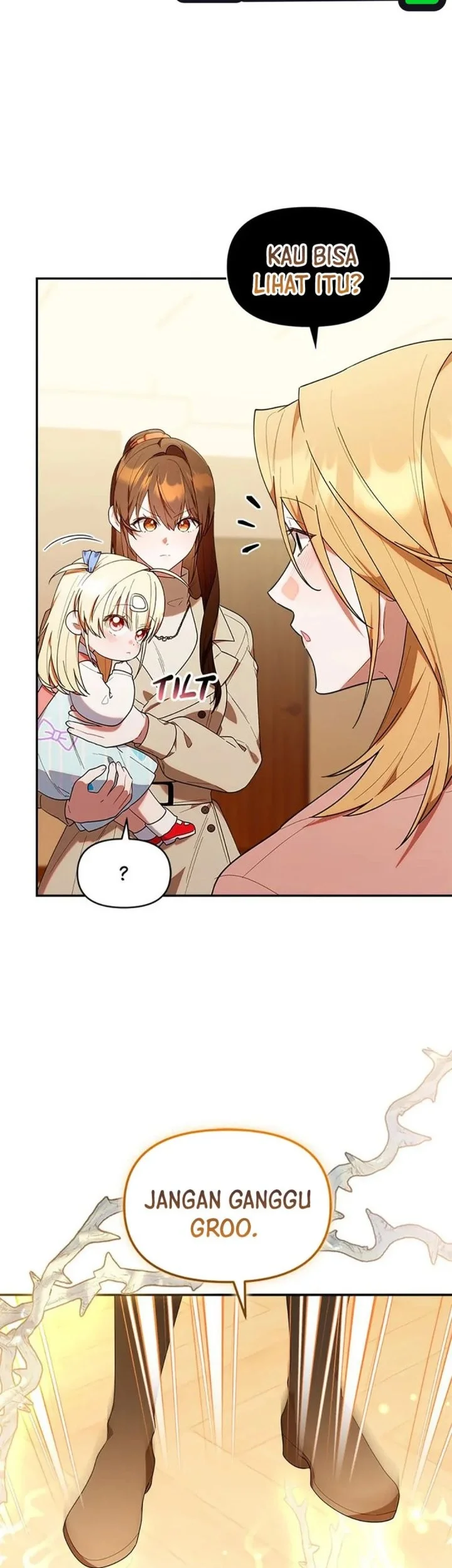 Dungeons and Crayons Chapter 39 Gambar 59