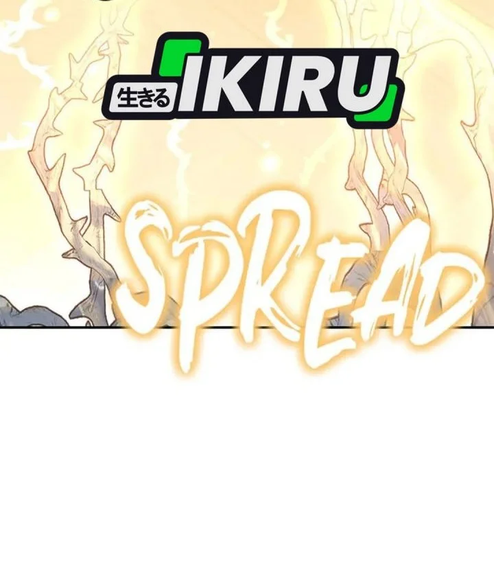 Dungeons and Crayons Chapter 39 Gambar 60