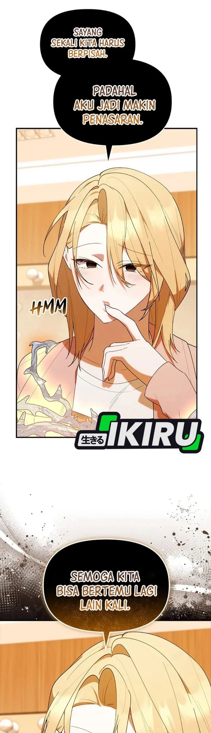 Dungeons and Crayons Chapter 39 Gambar 61