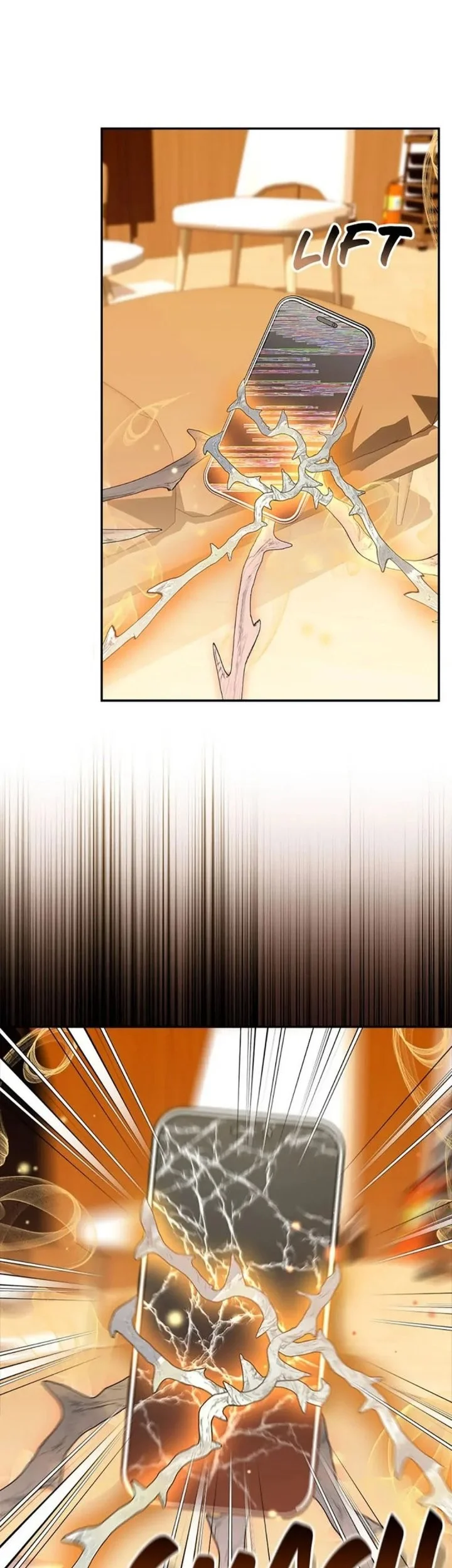 Dungeons and Crayons Chapter 39 Gambar 63